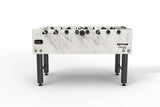 Kettler Carrara Outdoor Foosball Table