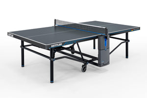 Kettler Outdoor 15 Tennis Table