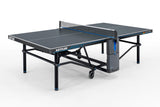 Kettler Outdoor 15 Tennis Table