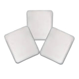 Blue Wave Infrared Sauna Oxygen Ionizer Fragrance Pad Replacement - 3 pack