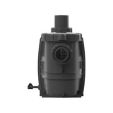 FlowXtreme™ PRO VS 230V, Variable Speed In-Ground Pool Pump