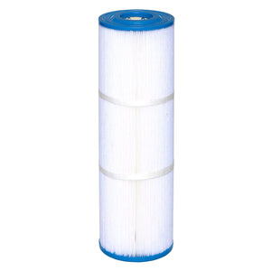 Blue Wave 90 Sq. Ft. Replacement Filter Cartridge