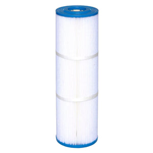Blue Wave 120 Sq. Ft. Replacement Filter Cartridge